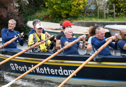 2024-10-12 Grachtenrace-506